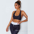 Women Yoga Wear Design Your Own Fitness Clothing